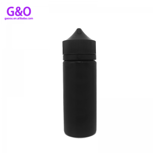 10ml 30ml 50ml 100ml e chất lỏng vape hút dầu hơi e cig nhựa mũm mĩm chai lọ mũm mĩm