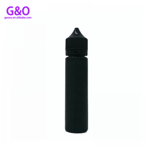 10ml 20ml 30ml 50ml 60ml 100ml Chai nhựa nhỏ giọt 120ml mũm mĩm gorilla unicorn el Liquid ejuice vape chai dầu giọt chai