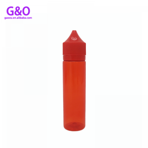 10ml 20ml 30ml 50ml 100ml 60ml e cig lỏng thả mũm mĩm kỳ lân e chai thuốc lá chubby chai gorilla chai kỳ lân chai nhựa