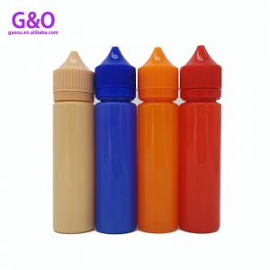 chai nhỏ giọt elml 15ml chai nhỏ giọt màu đen 30ml chai gorilla mũm mĩm 60ml chai gorilla mũm mĩm 2oz kỳ lân đóng gói container