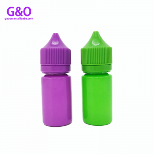 elape vape e cig 60ml Chai 1 chai vape 30ml chai vape 60ml màu gorilla mũm mĩm mũm mĩm gorilla kỳ lân chai lọ kỳ lân