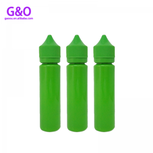 chai thanh khoản 10ml chai lỏng thanh lý chai dầu khói mũm mĩm gorilla kỳ lân e thuốc lá nhỏ giọt chai mũm mĩm gorilla kỳ lân container